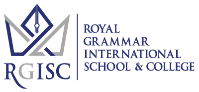 RGISC - Royal Grammar International School and College